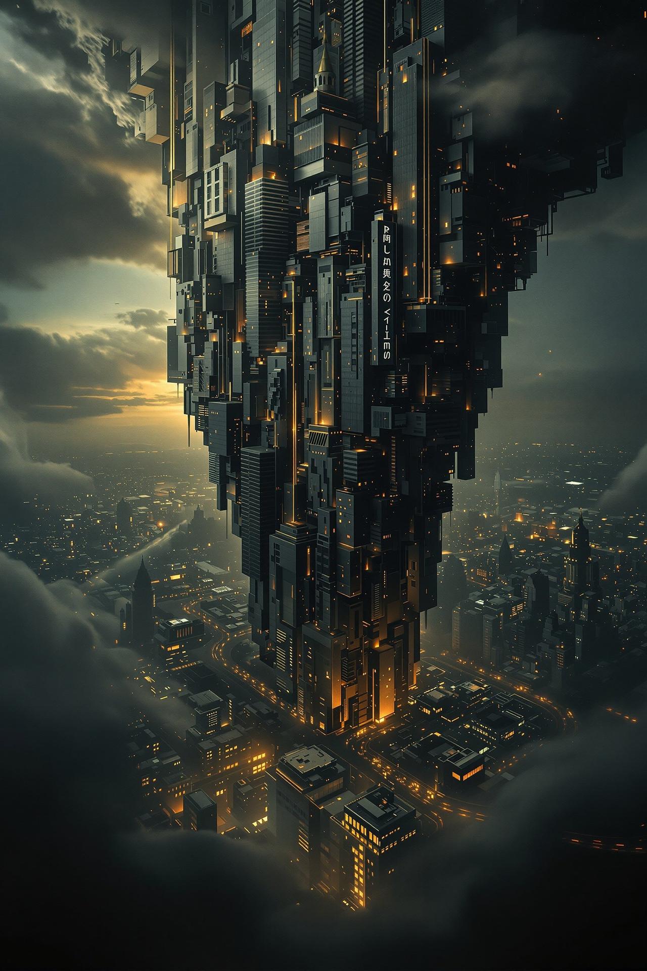 盗梦空间 - 爱影视热门推荐